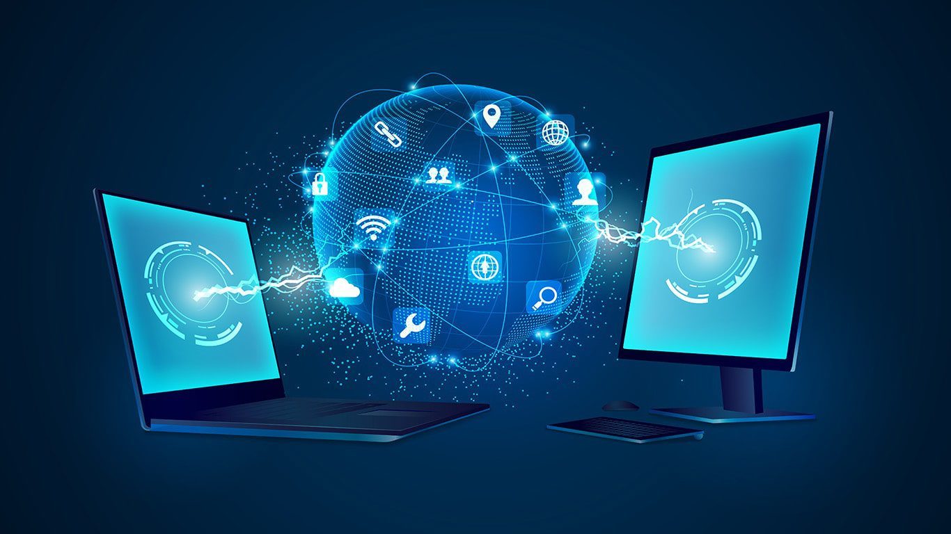 Artificial Intelligence in Web Development: Use Cases and Benefits