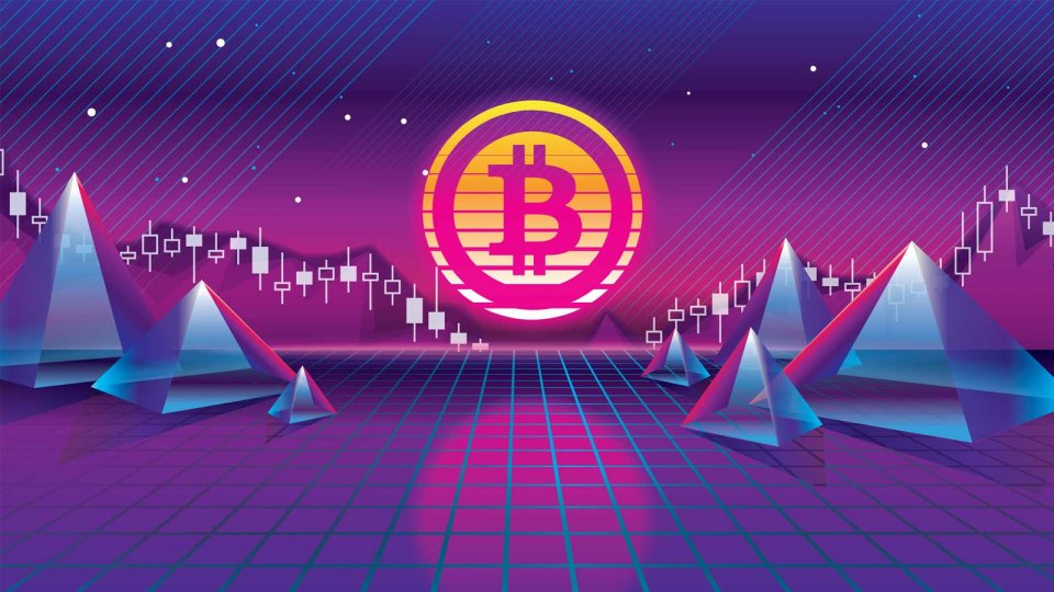 Blockchain Technology Use Cases