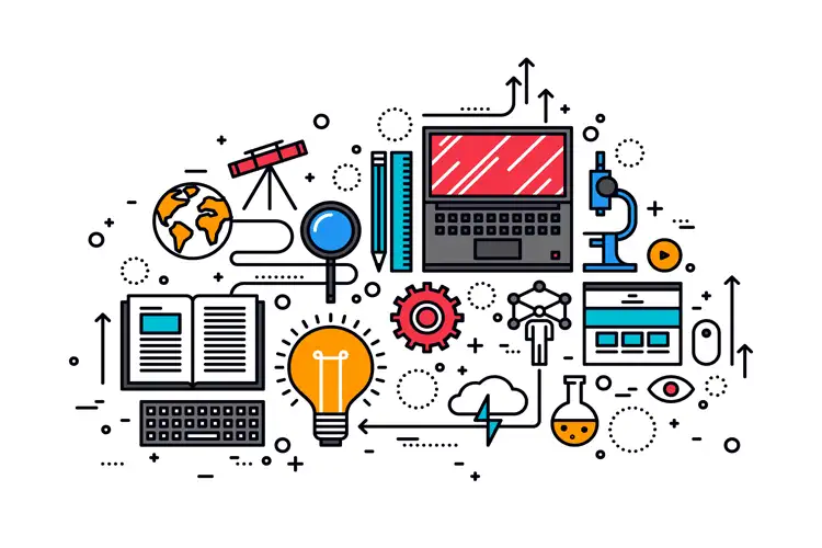 Cybersecurity Best Practices for Modern Web Applications