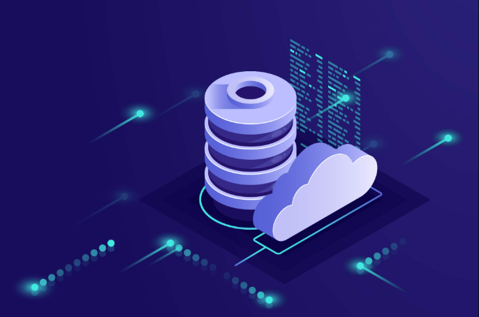 Database Optimization Techniques