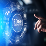 Edge Computing Technology: Powering Real-Time Data Processing
