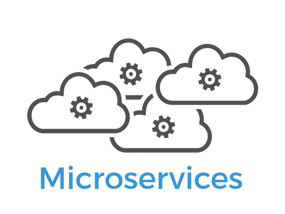 Microservices Architecture