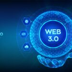 Web3 Technology Explained: The Future of the Decentralized Internet
