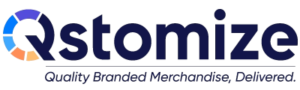 Qstomize logo