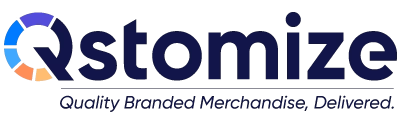 Qstomize logo