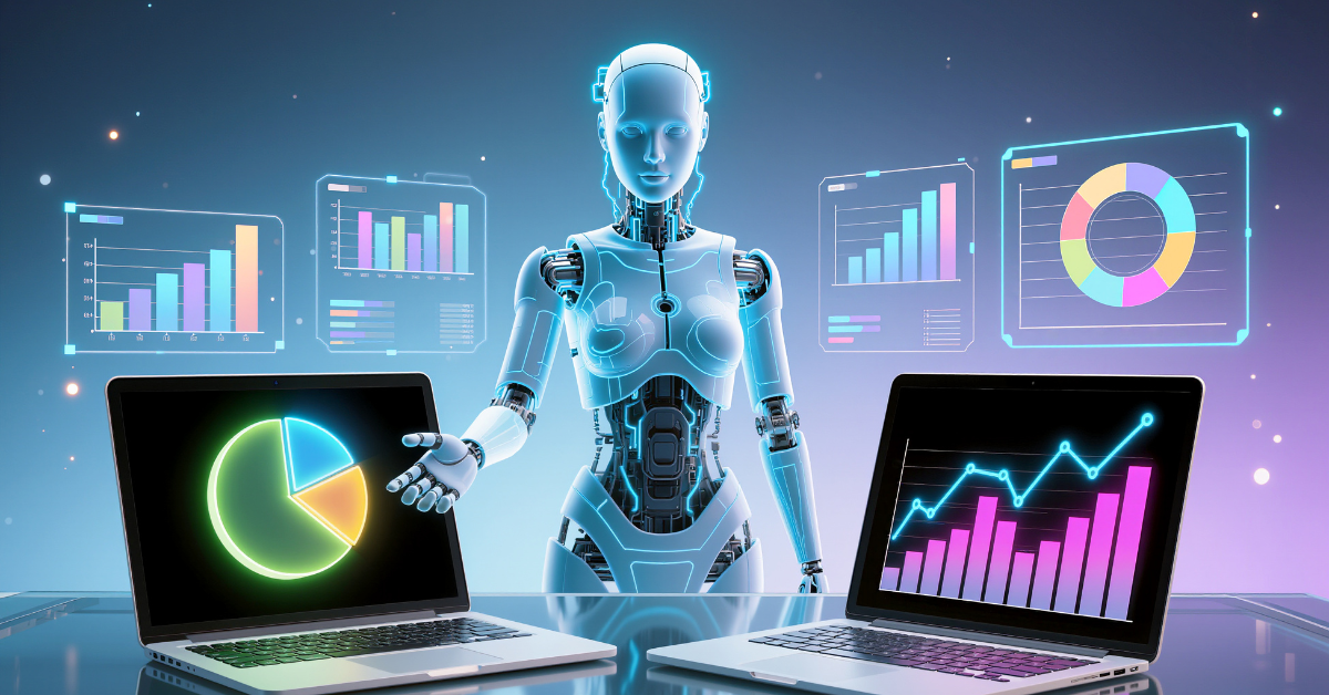 7-Highest-Paid-AI-Skills-for-2026