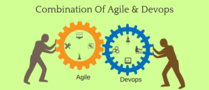 DevOps and Agile: How Modern Teams Build Better Software