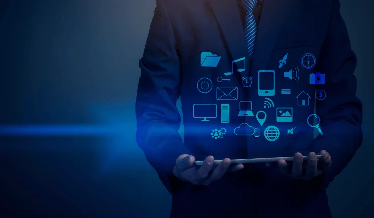 Emerging Technologies Reshaping Business in 2026