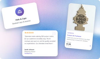 card-image-homepage-section