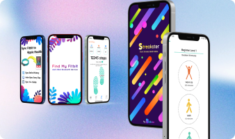 card-image-homepage-section