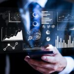 The Power of Data Analytics: Making Smarter Business Decisions