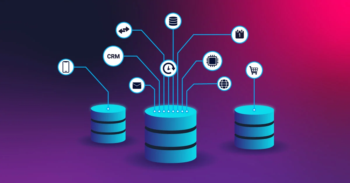 database design and optimization