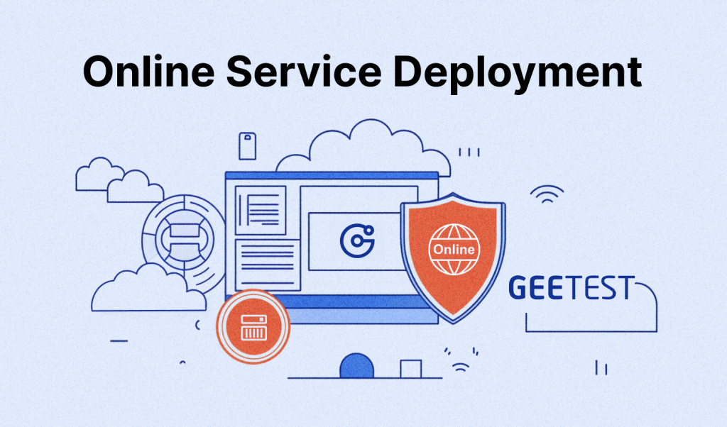 business intelligence and analytics