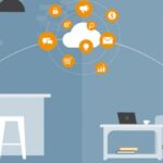 The Future of Remote Work Technology: Staying Productive in 2026