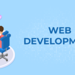 Web Application Development: Building Modern Digital Experiences