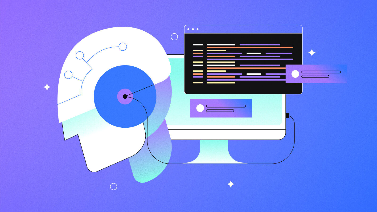 AI in software development
