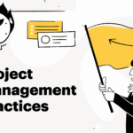IT Project Management: Why Structure Is the Secret to Delivery Success