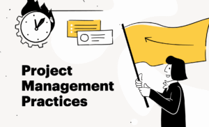 IT Project Management: Why Structure Is the Secret to Delivery Success