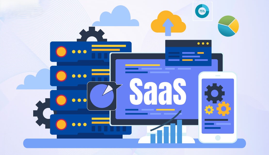 SaaS product development strategy