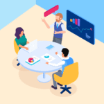 The Role of Business Analysts in Modern Software Projects