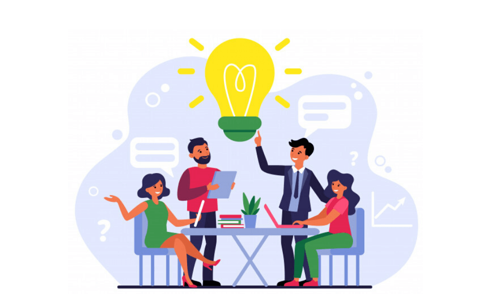 hire dedicated developers scale tech team