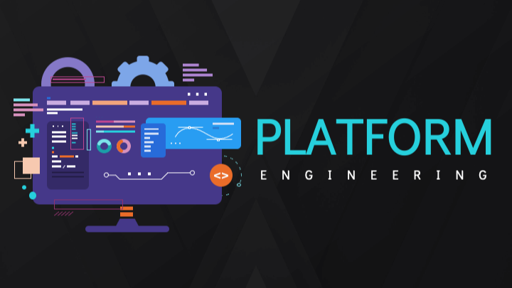 platform engineering developer experience