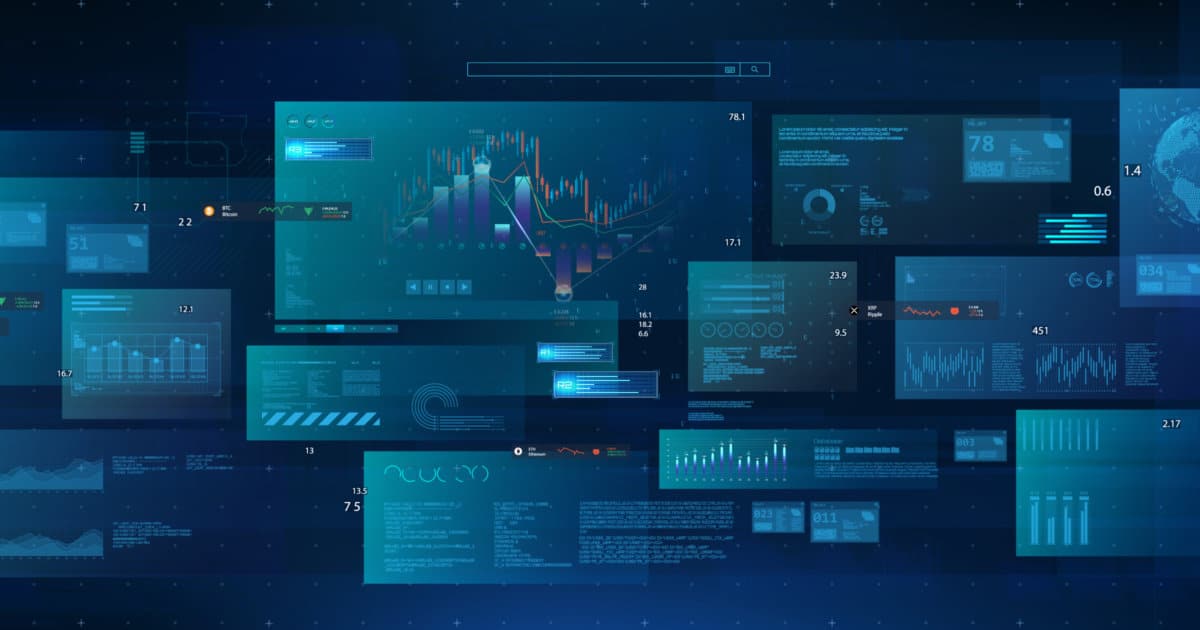 product-led growth strategy software