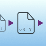 Version Control Best Practices: Managing Code Effectively