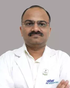 Doctor Photo