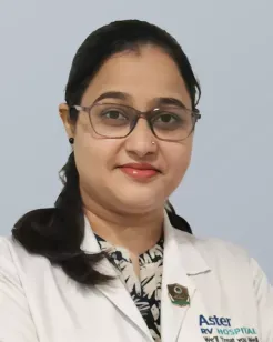 Doctor Photo