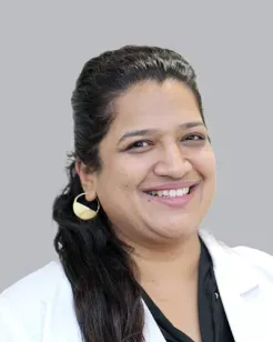 Doctor Photo